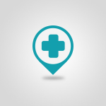 DermalClinic